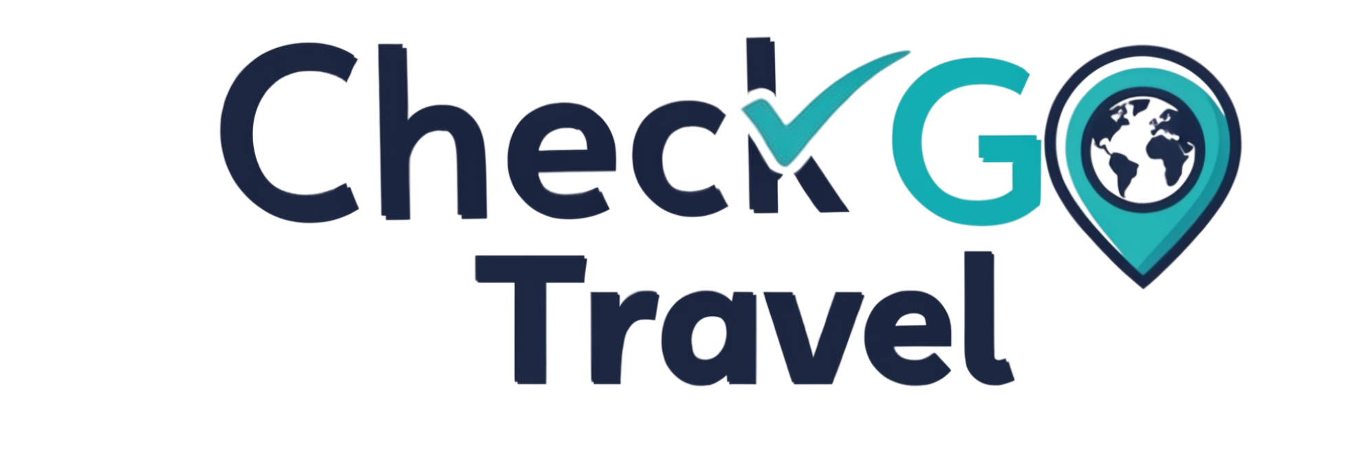 logo principal
